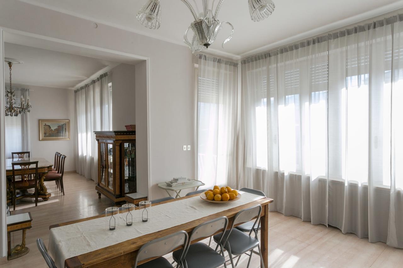 Boulevard 900 Revello Zewnętrze zdjęcie