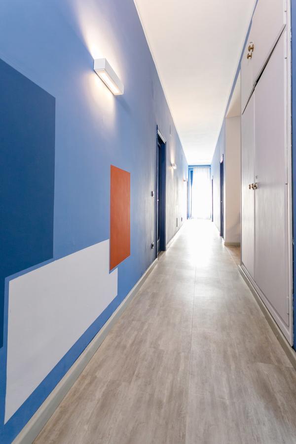 Boulevard 900 Revello Zewnętrze zdjęcie