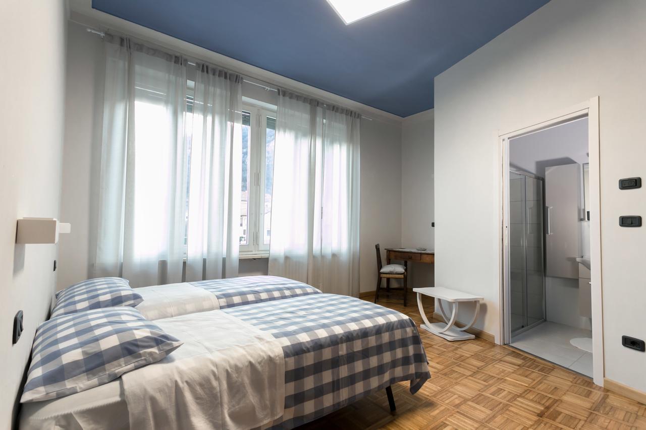Boulevard 900 Revello Zewnętrze zdjęcie
