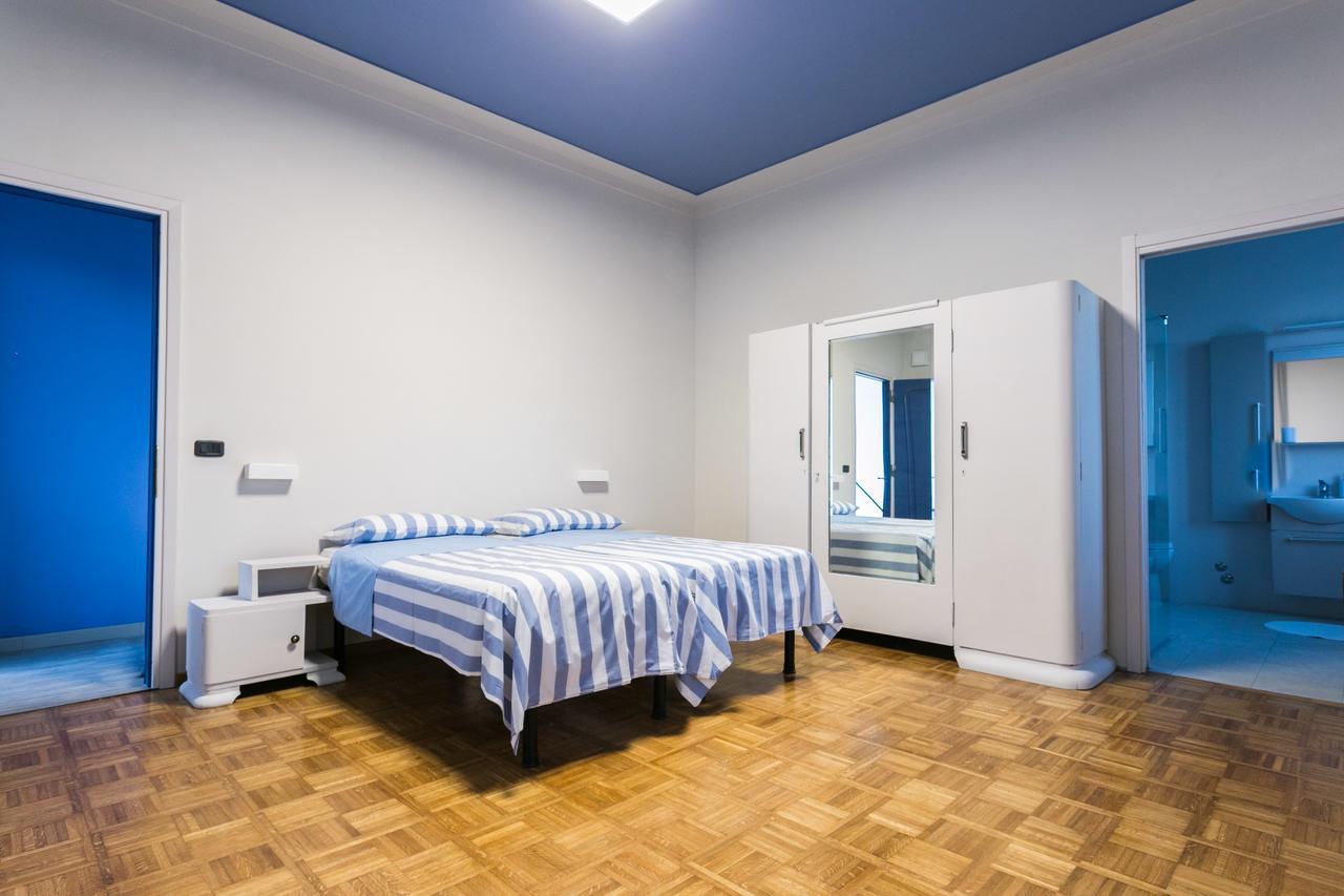 Boulevard 900 Revello Zewnętrze zdjęcie