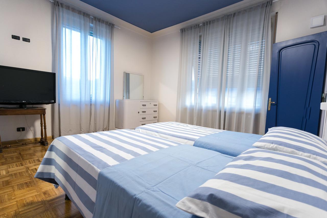 Boulevard 900 Revello Zewnętrze zdjęcie